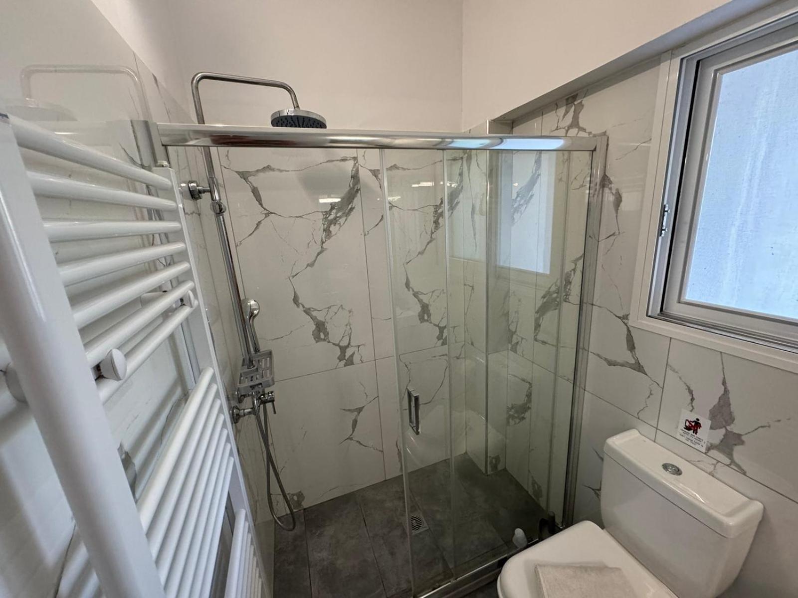 Alexander Apartments Spartia  Zewnętrze zdjęcie